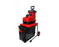 Измельчитель электрический Brait BESH-300