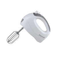 Миксер Maxwell MW-1356 (W)