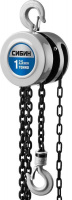 Таль цепная Сибин 43085-1