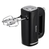 Миксер ручной Blackton Bt MX323 Черный