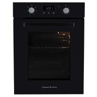 Духовой шкаф Zigmund & Shtain E 173 B