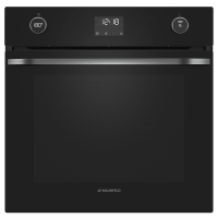Духовой шкаф Maunfeld EOEM7614B Духовой шкаф Maunfeld EOEM7614B