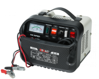 Устройство зарядное Brait BC-40