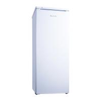 Морозильная камера Willmark UF-209M белый