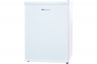 Холодильник Willmark RF-87W