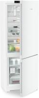 Холодильник Liebherr CNd 7723-20 001 Plus NoFrost EasyFresh