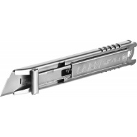 Нож Olfa, OL-SK-12