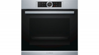 Духовой шкаф Bosch HBG634BS1 Духовой шкаф Bosch HBG634BS1