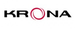 Krona