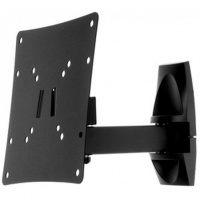 Кронштейн Holder LCDS-4223-B