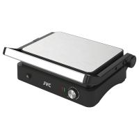 Гриль JVC JK-GR312