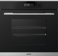 Духовой шкаф Graude BMP 60.0 E Духовой шкаф Graude BMP 60.0 E
