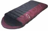 Спальный мешок Indiana TRAVELLER EXTREME R-zip