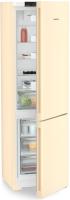 Холодильник Liebherr CNbed 5703-22 001 Pure NoFrost EasyFresh