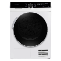 Сушильная машина Maunfeld MFDM1410WH07