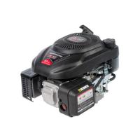 Двигатель Brait 6,5л.с. BR202PV(L3) PRO