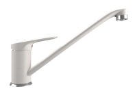 Смеситель Ulgran Quartz UQ-004 жасмин