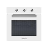 Духовой шкаф Zigmund & Shtain E 176 W