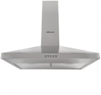 Вытяжка Konigin Canary Inox 60