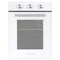 Духовой шкаф Zigmund & Shtain E 172 W