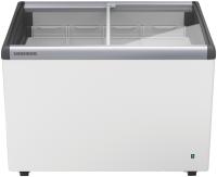 Морозильный ларь Liebherr EFI 2803-40 G79