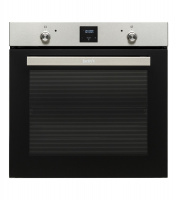 Духовой шкаф Jacky's JO EI7538