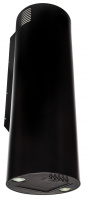 Кухонная вытяжка Konigin Beauty Black 31