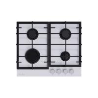 Варочная поверхность газовая Lex GVG 642-1 WH Варочная поверхность газовая Lex GVG 642-1 WH