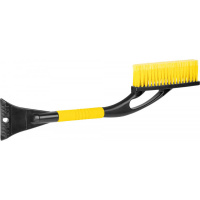 Щетка-сметка автомобильная Stayer "MASTER", 605 мм, 61045_z01