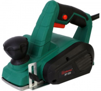 Электрорубанок Дифмаш ЭР 020