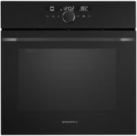 Духовой шкаф Maunfeld EOEH7613B Matt Духовой шкаф Maunfeld EOEH7613B Matt