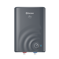 Водонагреватель Thermex Mera 15 O
