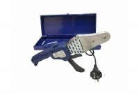 Аппарат для сварки пластиковых труб Favourite РС EVO-3108