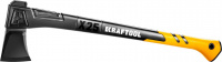 Топор универсальный X5 550 г 230 мм Kraftool 20660-05