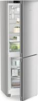Холодильник Liebherr CBNsfc 5223-22 001 Plus NoFrost BioFresh