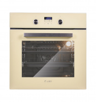 Духовой шкаф Lex EDP 093 IV Духовой шкаф Lex EDP 093 IV