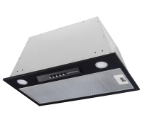 Вытяжка Zigmund & Shtain K 012.5 B Вытяжка Zigmund & Shtain K 012.5 B