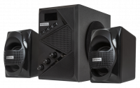 Акустическая система National NAS-1290