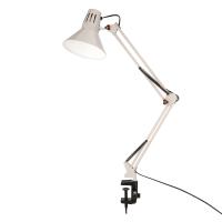 Светильник настольный Rexant  Акцент 603-1008 цвет лунный свет