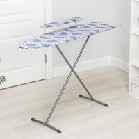 Доска гладильная Nika Лина 2