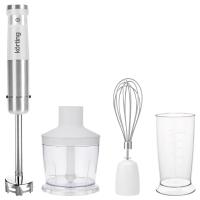 Блендер погружной Korting KHB 0313 W