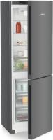 Холодильник Liebherr CNdgc 5203-20 001 Pure NoFrost EasyFresh