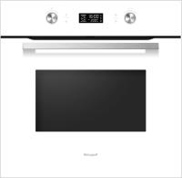 Духовой шкаф Weissgauff EOM 699 PDW Digital Smart Soft Close