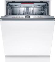 Посудомоечная машина встраиваемая Bosch SMV 4HVX40E Посудомоечная машина встраиваемая Bosch SMV 4HVX40E