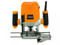 Фрезерная машина Вихрь ФМ-1300