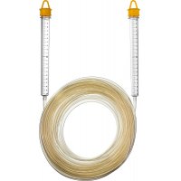 Гидроуровень Stayer "MASTER", d 8 мм, 20 м, 3486-06-20