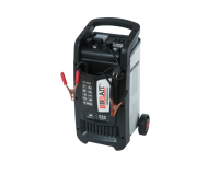 Пуско-зарядное устройство Brait BC-430SM