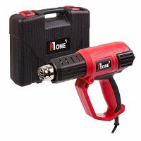 Фен Number One EH2000-PRO (2000Вт, 300-600°С, 350/550л/мин)