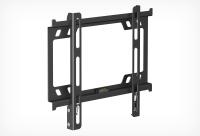 Кронштейн Holder LCD-F2617-B черный