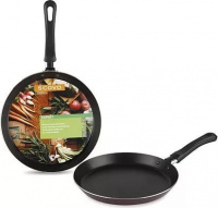 Блинница Scovo EXPERT, 250 мм, СЭ-040